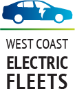 National Drive Electric Week National Drive Electric Week